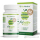EkoMedica SK Fit Jablko 60 kapsúl