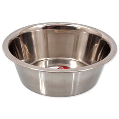 Miska Dog Fantasy nerez 21cm 1570ml