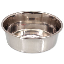 Miska Dog Fantasy nerez ťažká 13,7cm 550ml