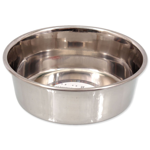 Miska Dog Fantasy nerez ťažká 13,7cm 550ml