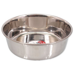 Miska Dog Fantasy nerez ťažká 20,5cm 1830ml