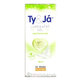 Dr. Müller Ty&Já Lubrikačný gél neparfémovaný 100 ml
