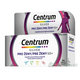 Centrum Silver 50+ pre ženy 90 tabliet