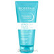 BIODERMA Photoderm AFTER SUN gél-krém 200 ml