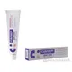 CURASEPT ADS DNA IMPLANT PRO zubná pasta 0,20 % 75 ml