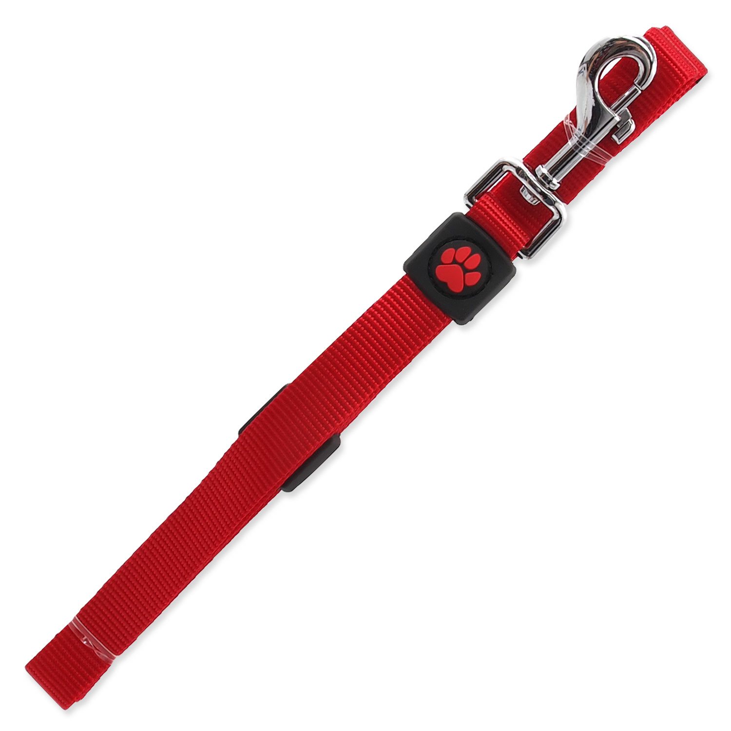 Active Dog vodítko Premium