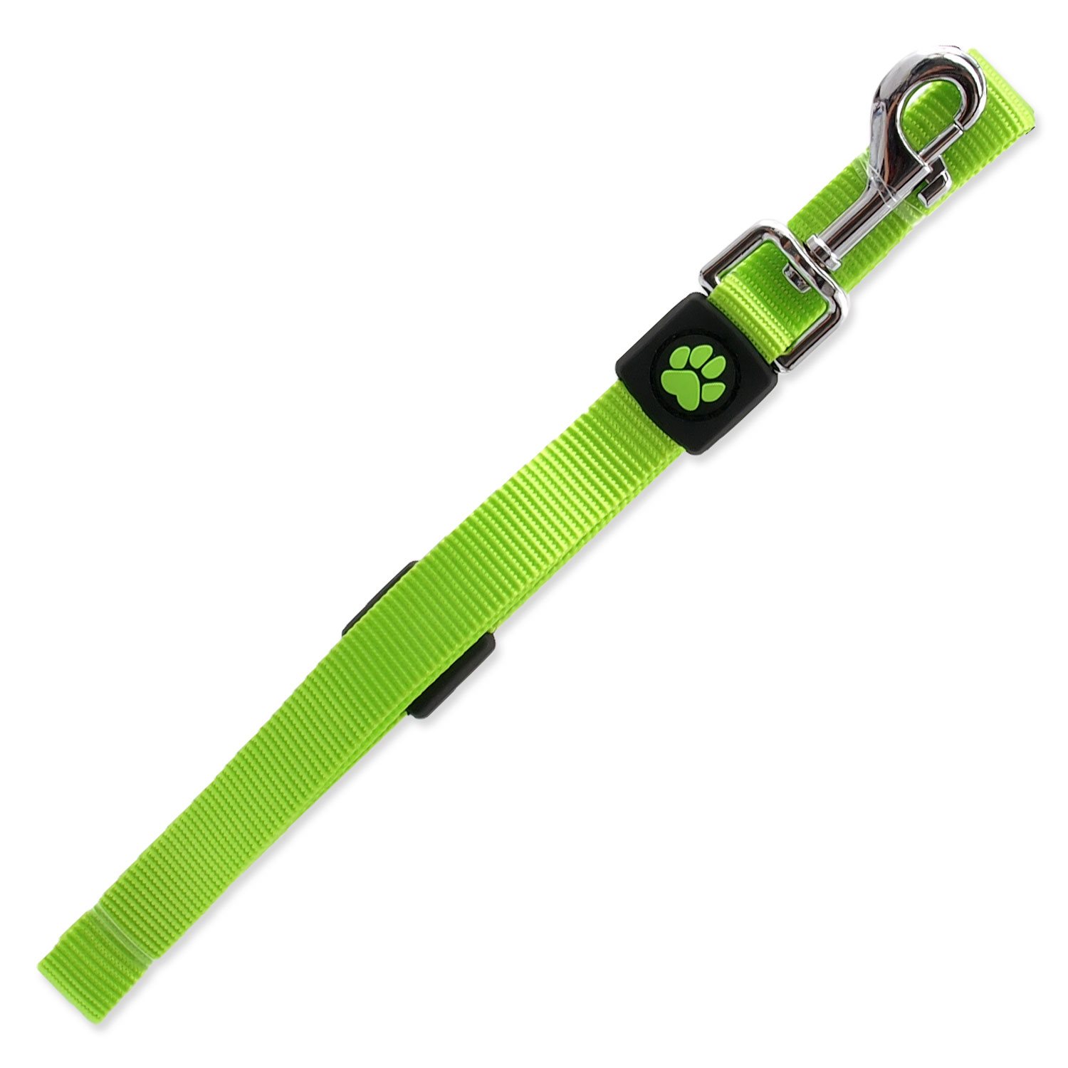 Active Dog vodítko Premium