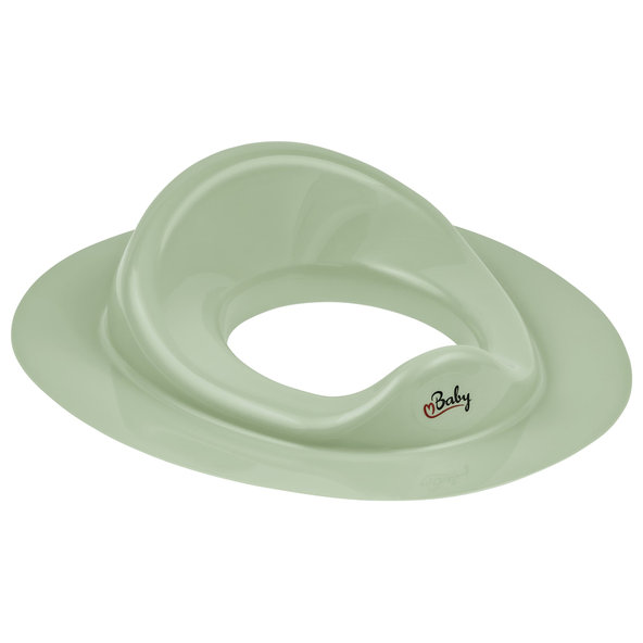 MALTEX Redukcia na WC Classic - Green