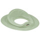 MALTEX Redukcia na WC Classic - Green