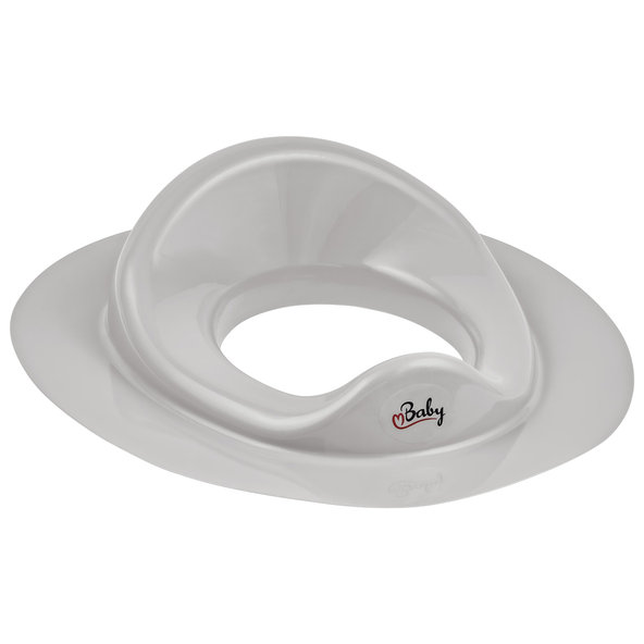 MALTEX Redukcia na WC Classic - Grey