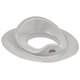 MALTEX Redukcia na WC Classic - Grey