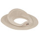 MALTEX Redukcia na WC Classic - Beige