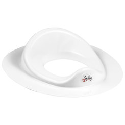 MALTEX Redukcia na WC Classic - White