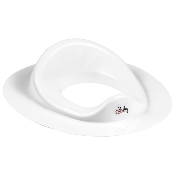 MALTEX Redukcia na WC Classic - White