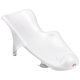 MALTEX Lehátko do vane Classic - White