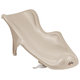 MALTEX Lehátko do vane Classic - Beige