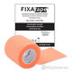 FIXAtape STRETCH Samofixačné ovínadlo oranžové 5cm x 450 cm 1 ks