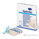 HydroTac Penové krytie na rany 10 × 10 cm 10 ks