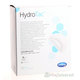 HydroTac Penové krytie na rany 6 × 6 cm 10 ks