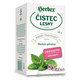 HERBEX ČISTEC lesný sypaný čaj 50 g