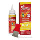ELIMAX šampón proti všiam a hnidám s hrebeňom 100ml