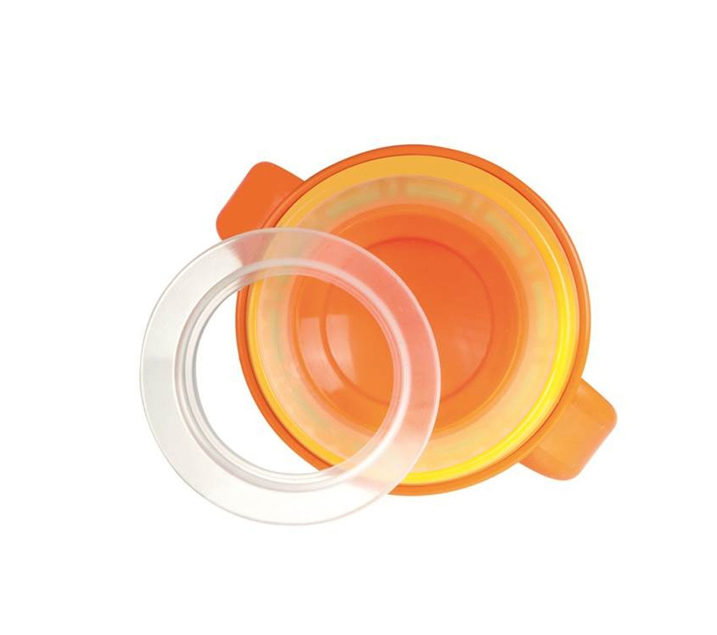 LOVI Membrána k hrnčekom 360° 2ks