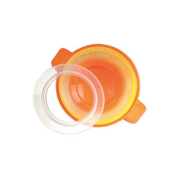 LOVI Membrána k hrnčekom 360° 2ks