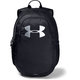 Batoh Scrimmage 2.0 Black - Under Armour