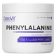Supreme Pure Fenylalanín - OstroVit, 200g