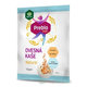 topnatur Prebio OVSENÁ KAŠA Natural, 65g