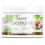 Panenský kokosový olej - OstroVit, 900g