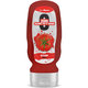 Bezkalorická omáčka Kečup - GymBeam, 320ml