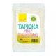 Tapioka perly - Wolfberry, 500g
