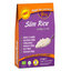 BIO Cestoviny Slim Pasta Rice - Slim Pasta, 270g