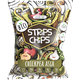 STRiPS CHiPS - Lomeo, francúzsky hrášok, 90g
