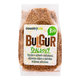 BIO Bulgur špaldový - Country Life, 250g