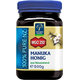 MGO™ 250+ Manuka med - Manuka Health, 500g
