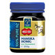 MGO™ 550+ Manuka med - Manuka Health, 500g