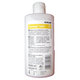 Ecolab Skinsept color 500ml roztok na dezinfekciu