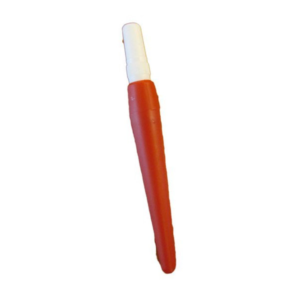 Tyčinka dusičnanu strieborného 1ks