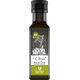 BIO Bylinkovo-cesnakový olej - Ölmühle Solling, 100ml