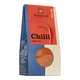 BIO Chilli mleté - Sonnentor, 40g