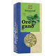 BIO Oregano - Sonnentor, 18g