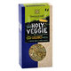 BIO Grilovacie korenie na zeleninu Holy Veggie - Sonnentor, 30g