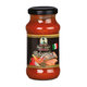 Omáčka na cestoviny Bolognese - Franz Josef Kaiser, 370ml