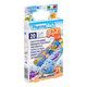 Pharmadoct nápl.Detská 20ks Ocean Fun