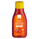 Xucker Kečup sladený erytritolom 500ml
