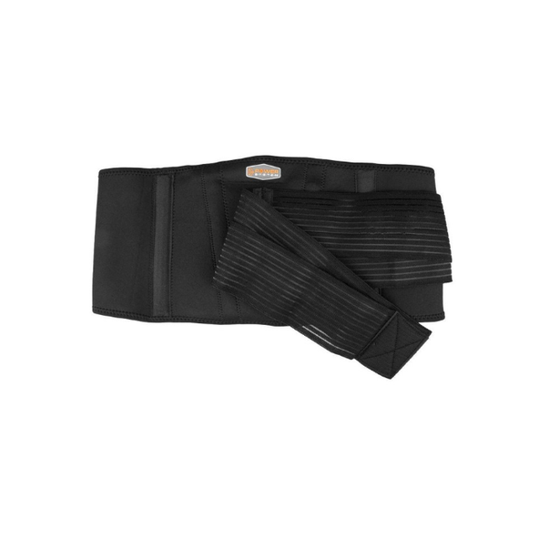 Bedrový pás NEO Back Support PS-6014 - Power System, veľ. S/M