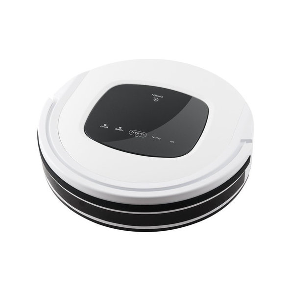 FagronLab RVC1 robotický vákuový čistič