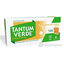 TANTUM VERDE Orange & Honey proti bolesti hrdla 20 pastilky